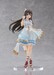 Estatua Love Live! Nijigasaki High School Idol Club 1-7 Osaka Shizuku 22 cm