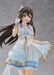 Estatua Love Live! Nijigasaki High School Idol Club 1-7 Osaka Shizuku 22 cm