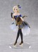 Estatua Love Live! Nijigasaki High School Idol Club 1-7 Osawa Rurino 23 cm