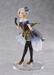 Estatua Love Live! Nijigasaki High School Idol Club 1-7 Osawa Rurino 23 cm