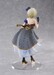 Estatua Love Live! Nijigasaki High School Idol Club 1-7 Osawa Rurino 23 cm