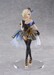Estatua Love Live! Nijigasaki High School Idol Club 1-7 Osawa Rurino 23 cm