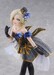 Estatua Love Live! Nijigasaki High School Idol Club 1-7 Osawa Rurino 23 cm