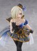 Estatua Love Live! Nijigasaki High School Idol Club 1-7 Osawa Rurino 23 cm