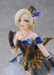 Estatua Love Live! Nijigasaki High School Idol Club 1-7 Osawa Rurino 23 cm