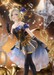 Estatua Love Live! Nijigasaki High School Idol Club 1-7 Osawa Rurino 23 cm