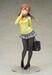 Estatua Love Live! Sunshine! 1-7 Hanamaru Kunikida Uniform Ver. 22 cm