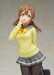 Estatua Love Live! Sunshine! 1-7 Hanamaru Kunikida Uniform Ver. 22 cm