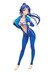 Estatua Love Live! Sunshine! 1-7 Kanan Matsuura Wetsuit Ver. 23 cm