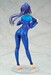 Estatua Love Live! Sunshine! 1-7 Kanan Matsuura Wetsuit Ver. 23 cm