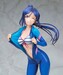 Estatua Love Live! Sunshine! 1-7 Kanan Matsuura Wetsuit Ver. 23 cm