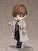 Accesorios para las Figuras Nendoroid Doll Love & Producer Outfit Set Bai Qi: If Time Flows Back Ver.