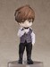 Accesorios para las Figuras Nendoroid Doll Love & Producer Outfit Set Bai Qi: If Time Flows Back Ver.