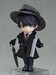 Accesorios para las Figuras Nendoroid Doll Love & Producer Outfit Set Li Zeyan: If Time Flows Back Ver.