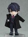 Accesorios para las Figuras Nendoroid Doll Love & Producer Outfit Set Li Zeyan: If Time Flows Back Ver.