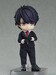 Accesorios para las Figuras Nendoroid Doll Love & Producer Outfit Set Li Zeyan: If Time Flows Back Ver.