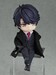 Accesorios para las Figuras Nendoroid Doll Love & Producer Outfit Set Li Zeyan: If Time Flows Back Ver.