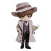 Figura Nendoroid Love & Producer Doll Bai Qi: If Time Flows Back Ver. 14 cm