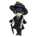 Figura Nendoroid Love & Producer Doll Li Zeyan: If Time Flows Back Ver. 14 cm