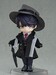 Figura Nendoroid Love & Producer Doll Li Zeyan: If Time Flows Back Ver. 14 cm