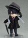 Figura Nendoroid Love & Producer Doll Li Zeyan: If Time Flows Back Ver. 14 cm