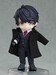 Figura Nendoroid Love & Producer Doll Li Zeyan: If Time Flows Back Ver. 14 cm