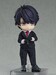 Figura Nendoroid Love & Producer Doll Li Zeyan: If Time Flows Back Ver. 14 cm