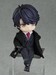 Figura Nendoroid Love & Producer Doll Li Zeyan: If Time Flows Back Ver. 14 cm