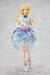 Estatua Love Live! 1-7 Eli Ayase LoveLive! Days 5th Anniversary Ver. 24 cm