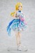 Estatua Love Live! 1-7 Eli Ayase LoveLive! Days 5th Anniversary Ver. 24 cm