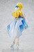 Estatua Love Live! 1-7 Eli Ayase LoveLive! Days 5th Anniversary Ver. 24 cm