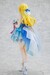 Estatua Love Live! 1-7 Eli Ayase LoveLive! Days 5th Anniversary Ver. 24 cm
