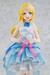 Estatua Love Live! 1-7 Eli Ayase LoveLive! Days 5th Anniversary Ver. 24 cm