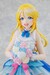 Estatua Love Live! 1-7 Eli Ayase LoveLive! Days 5th Anniversary Ver. 24 cm