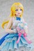 Estatua Love Live! 1-7 Eli Ayase LoveLive! Days 5th Anniversary Ver. 24 cm