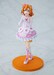 Figura LoveLive! Honoka Kosaka: Bokutachi wa Hitotsu no Hikari Ver. 16 cm