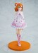Figura LoveLive! Honoka Kosaka: Bokutachi wa Hitotsu no Hikari Ver. 16 cm