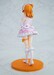 Figura LoveLive! Honoka Kosaka: Bokutachi wa Hitotsu no Hikari Ver. 16 cm