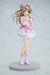Figura LoveLive! Kotori Minami: Bokutachi wa Hitotsu no Hikari Ver. 16 cm