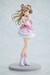 Figura LoveLive! Kotori Minami: Bokutachi wa Hitotsu no Hikari Ver. 16 cm