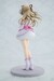 Figura LoveLive! Kotori Minami: Bokutachi wa Hitotsu no Hikari Ver. 16 cm