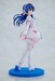 Figura LoveLive! Umi Sonoda: Bokutachi wa Hitotsu no Hikari Ver. 16 cm