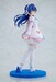 Figura LoveLive! Umi Sonoda: Bokutachi wa Hitotsu no Hikari Ver. 16 cm
