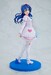 Figura LoveLive! Umi Sonoda: Bokutachi wa Hitotsu no Hikari Ver. 16 cm