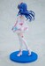 Figura LoveLive! Umi Sonoda: Bokutachi wa Hitotsu no Hikari Ver. 16 cm