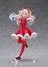 Estatua Love Live! Hasunosora Girls' High School Idol Club 1-7 Osawa Rurino 23 cm