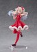 Estatua Love Live! Hasunosora Girls' High School Idol Club 1-7 Osawa Rurino 23 cm