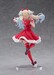 Estatua Love Live! Hasunosora Girls' High School Idol Club 1-7 Osawa Rurino 23 cm