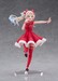 Estatua Love Live! Hasunosora Girls' High School Idol Club 1-7 Osawa Rurino 23 cm