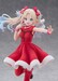 Estatua Love Live! Hasunosora Girls' High School Idol Club 1-7 Osawa Rurino 23 cm